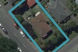 3 Hillmorton Street, Hillmorton, Christchurch