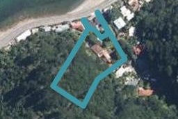 2 Waerenga Road, Days Bay, Lower Hutt