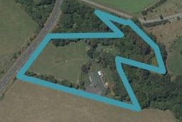 438 Pohangina Valley Road, POHANGINA, ASHHURST