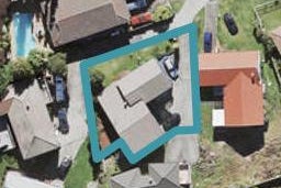 22 Darlington Place, Glendene, Auckland