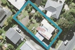 882 Beach Road, Waiake, Auckland