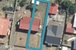 6 Pirie Crescent, Moera, Lower Hutt