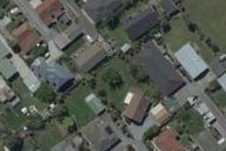6/45 Rahera Street, Spreydon, Christchurch