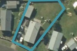 22 Papua Street, Turangi