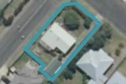 24 Tucker Lane, Clive, Clive