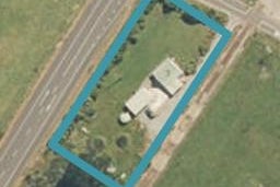 4 Stafford Road, Awatuna