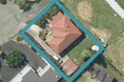 6 Kowhatu Grove, Pohara