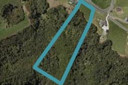99 West Ridge Road, Maunu, Whangārei