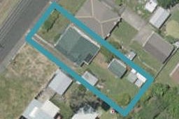 49 London Street, Whanganui, Whanganui