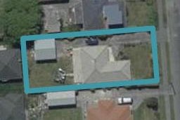 67 Joy Street, Shirley, Christchurch
