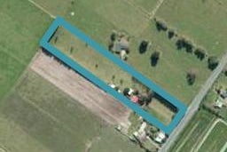 5428 State Highway 14, Awakino Point, Dargaville