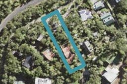 178 Bethells Road, Henderson