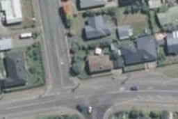 2 Davie Street, Temuka, Temuka