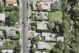 86 Glendale Road, Glen Eden, Auckland