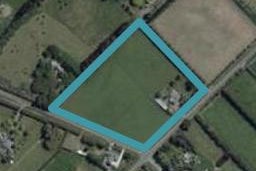 94 Heywards Road, Clarkville, Kaiapoi