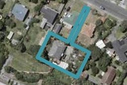 31 Manuka Street, Otaki Beach, Otaki