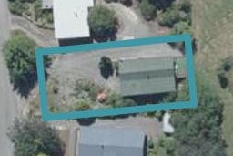 7 Alpine Avenue, Hanmer Springs, Hanmer Springs