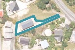 2172 Arnold Valley Road, Moana, Moana