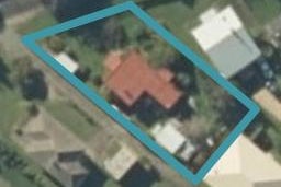 35 Station Street, Tirau