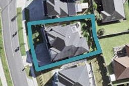 63 Totara Views Drive, Silverdale, Silverdale
