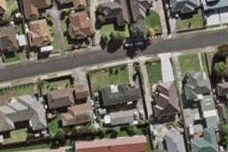 9 Glen Avenue, Papatoetoe, Auckland