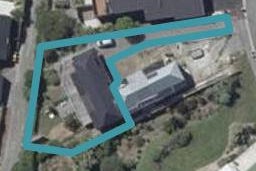 2/33 Santa Maria Avenue, Mount Pleasant, Christchurch