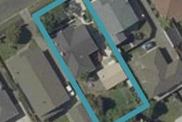 39 Miro Street, Takaro, Palmerston North