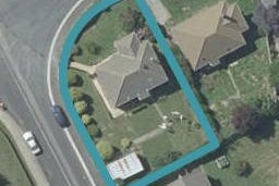 65 Stenhope Crescent, Corstorphine, Dunedin