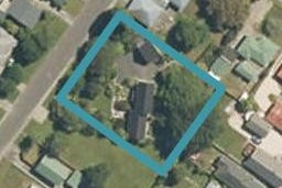 48 Rolleston Street, Hokitika, Hokitika