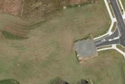 6 Okaihau Place, Tikipunga, Whangarei