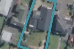90 Pages Road, Marchwiel, Timaru