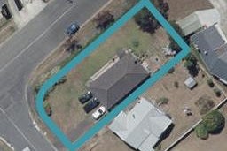 40 Corrin Street, Melville, Hamilton