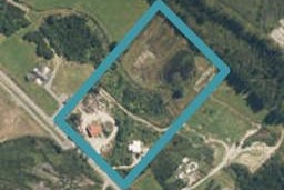 107 Keogans Road, Arahura Valley