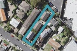 1/7 Campbell Road, Takapuna, Auckland