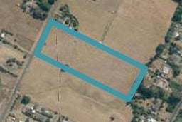 18 Nancy Street, Takapau, Takapau
