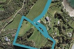 59 Korora Road, ONEROA, WAIHEKE ISLAND