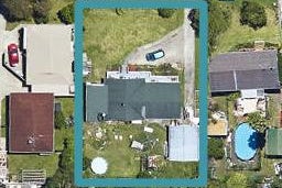 24 Hookey Drive, Te Puke, Te Puke