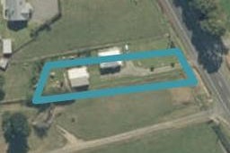 6948 State Highway 2, Paeroa, Paeroa