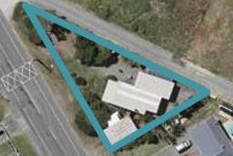 6 Rangiuru Road, Otaki Beach, Otaki