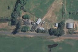 25 Timber Yard Road, Leeston, Leeston
