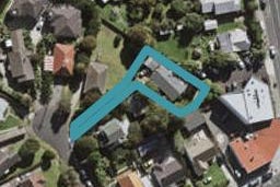 2 Ngapora Street, Onehunga, Auckland