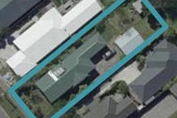 14 Fairview Street, Somerfield, Christchurch