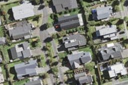 6 Woolshed Lane, Pukekohe