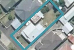 121 Georges Drive, Napier South, Napier