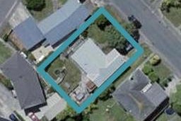 31 Bellringer Crescent, Newlands, Wellington