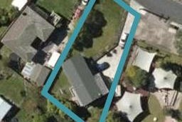 36 Kohe Street, Parahaki, Whangarei
