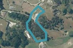 55 Avery Road, Eskdale, Napier
