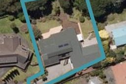 8 Rockwall Place, Maunu, Whangarei