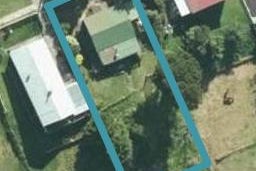 213 Victoria Street, Dargaville