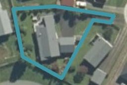 21 Buchanan Street, Matamata, Matamata